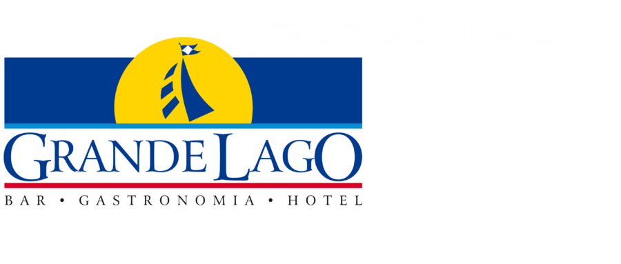 Grande Lago Hotel e Restaurante Ltda