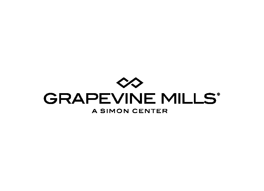 Grapevine Mills, A Simon Center