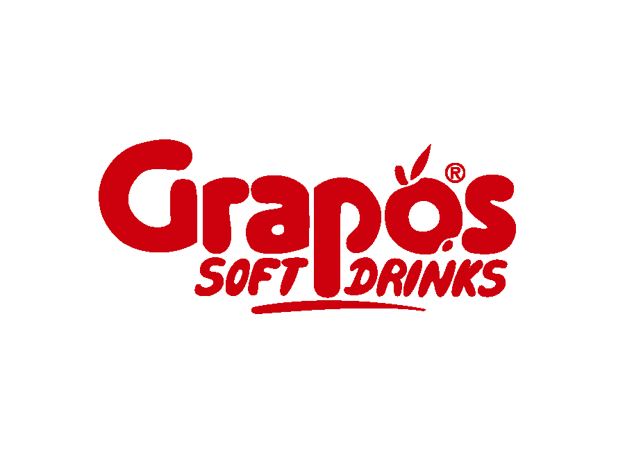 Grapos Softdrinks