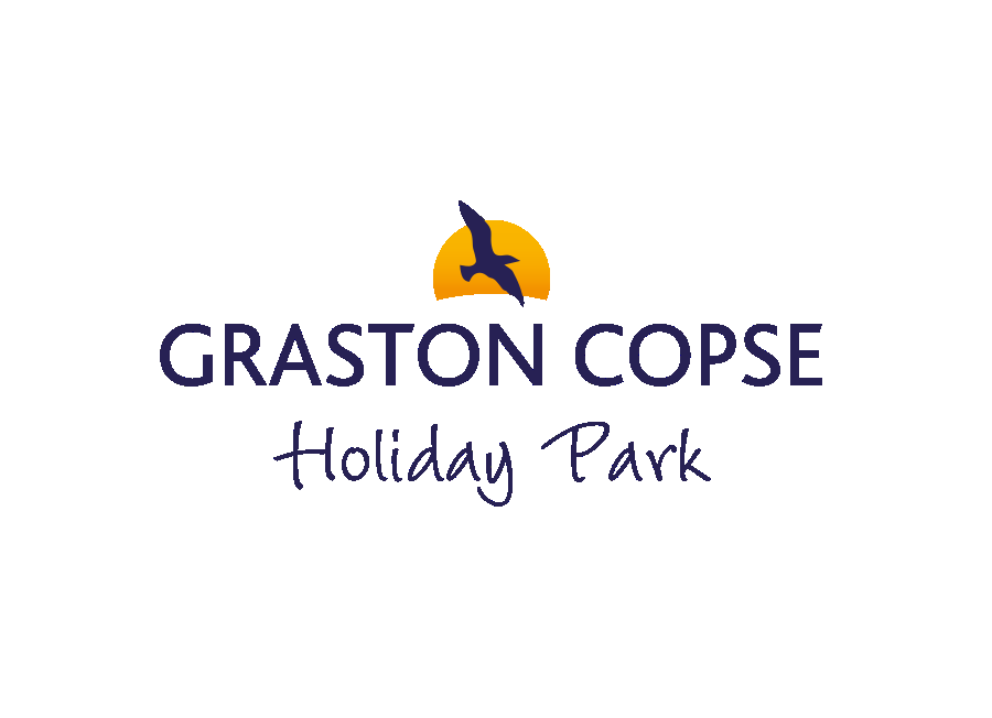 Graston Copse Holiday Park