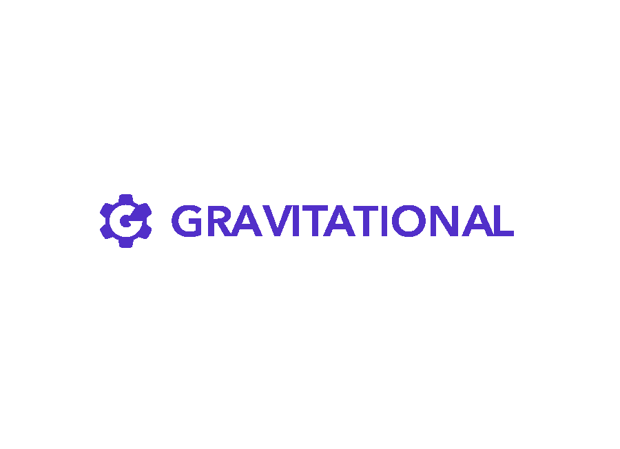 Gravitational, Inc.