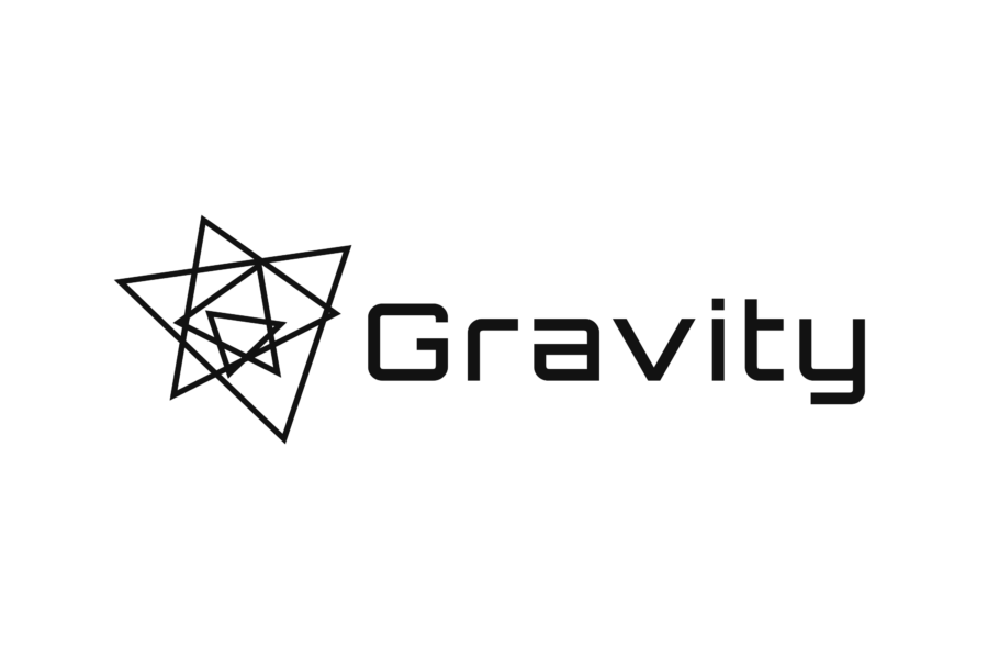 Gravityx