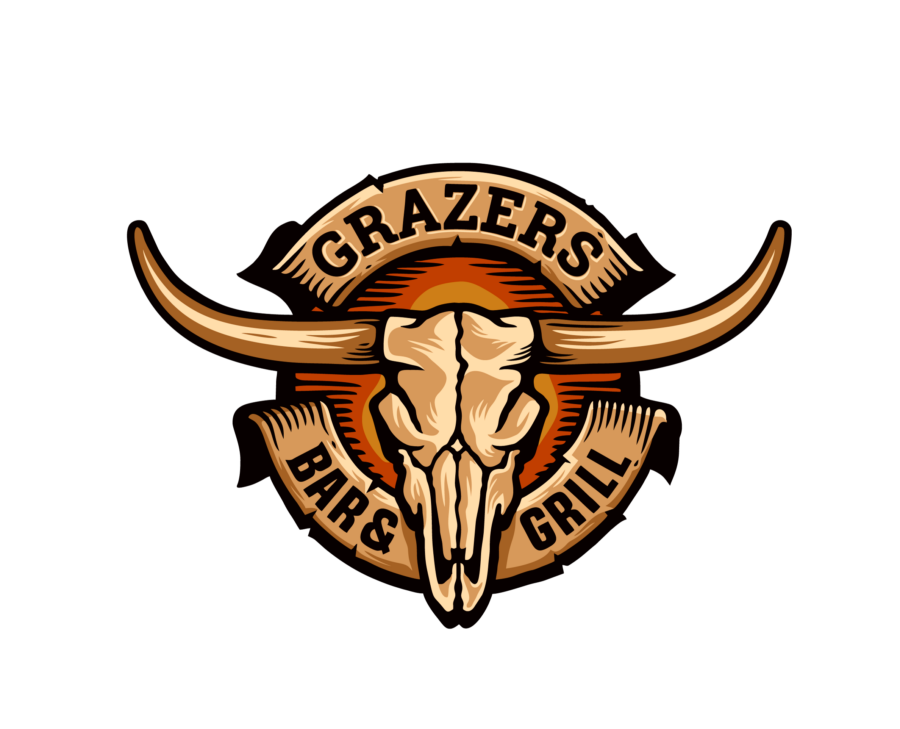 Grazers Bar & Grill