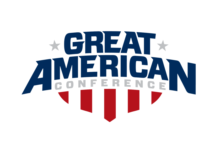 Great American Conference