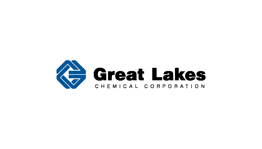 Great Lakes Chemical Corporation
