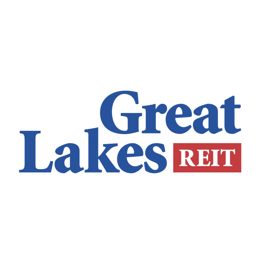 Great Lakes REIT