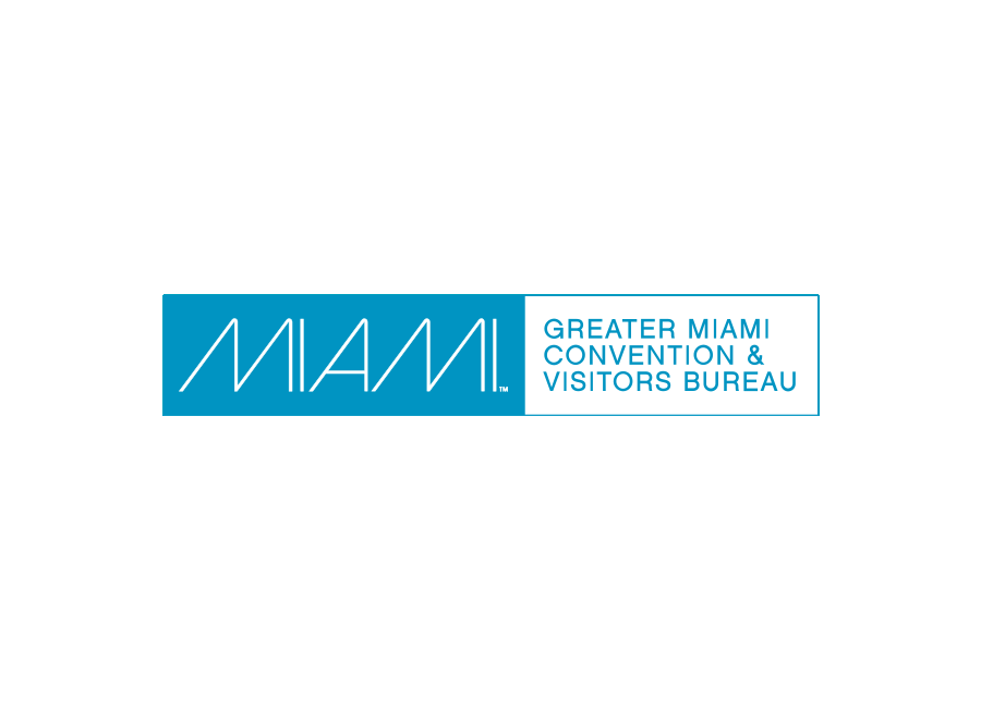 Greater Miami Convention and Visitors Bureau