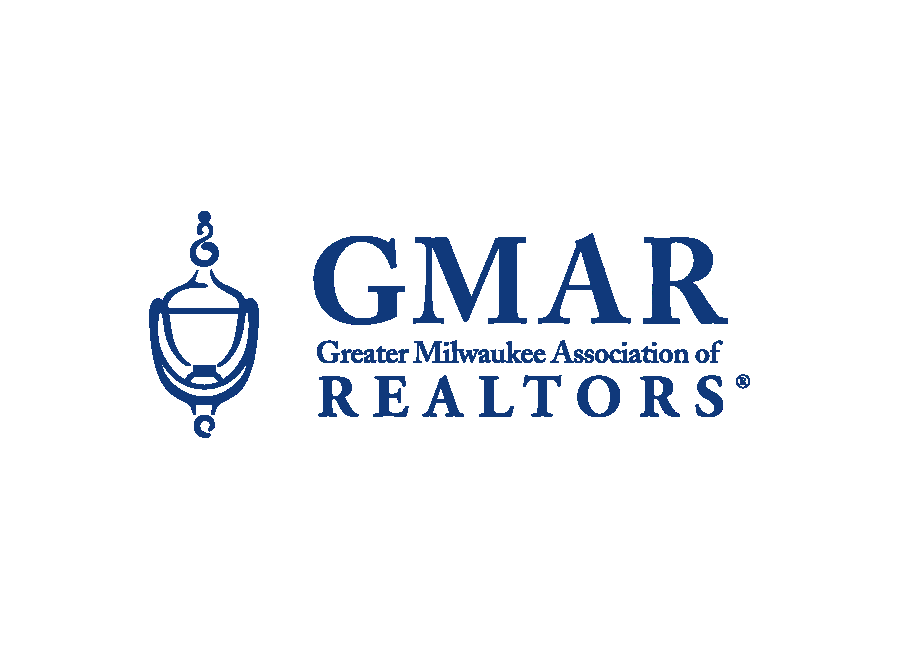 Greater Milwaukee Association of REALTORS