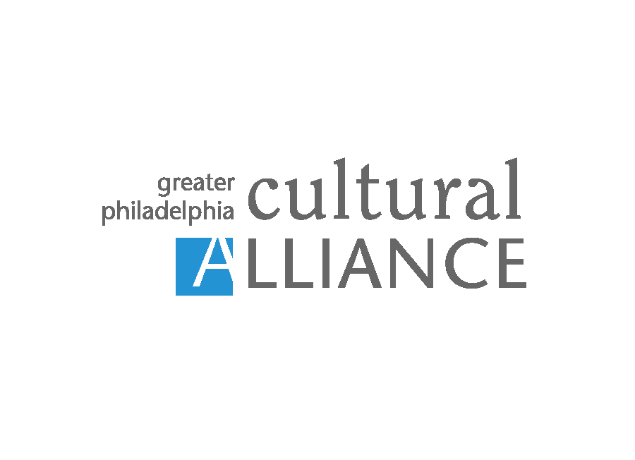 Greater Philadelphia Cultural Alliance