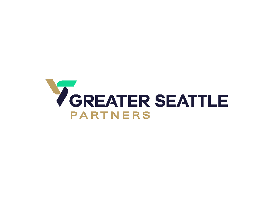 Greater Seattle Partners