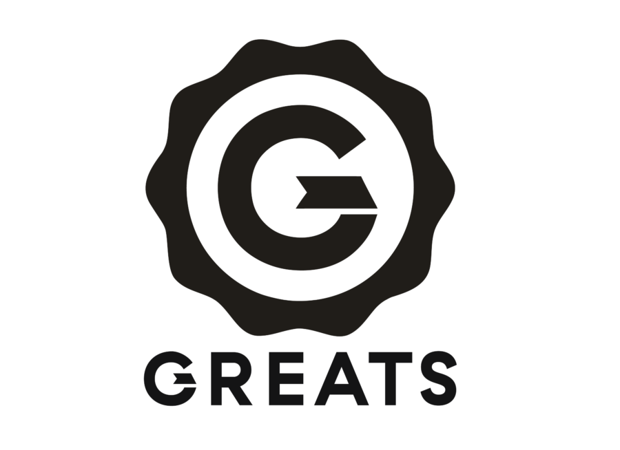 Greats shoes