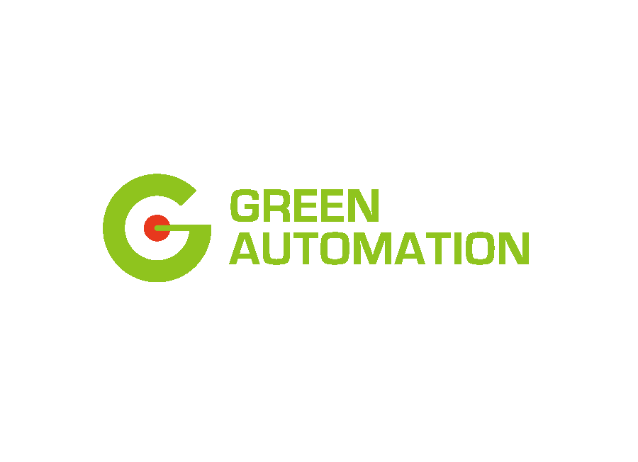 Green Automation Group