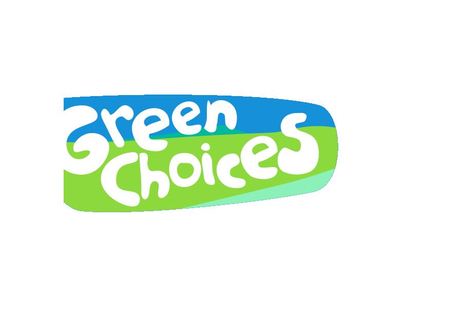 Green Choices