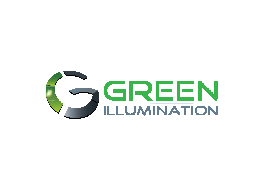 Green Illumination Pty Ltd