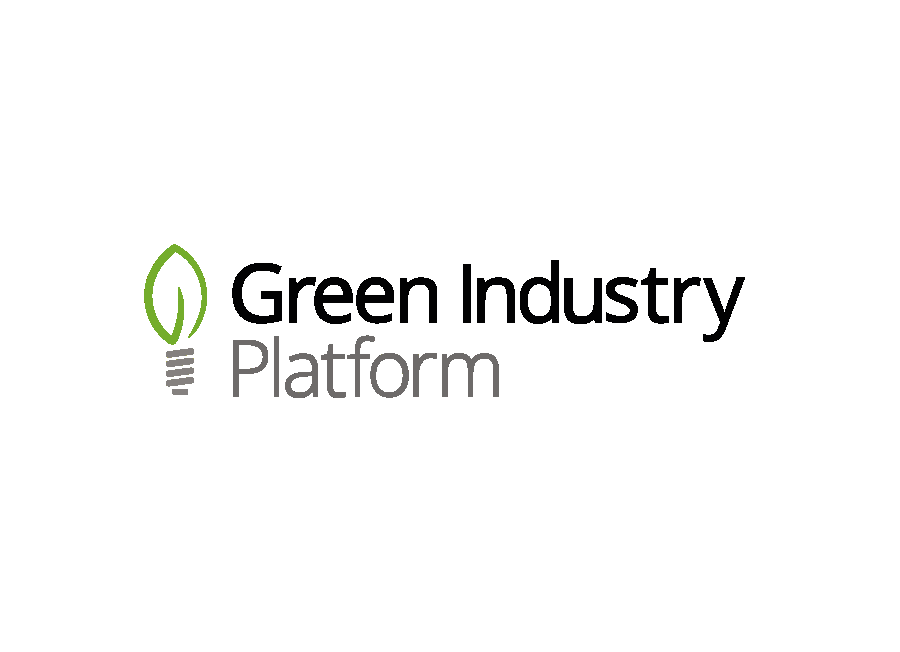 Green Industry Platform