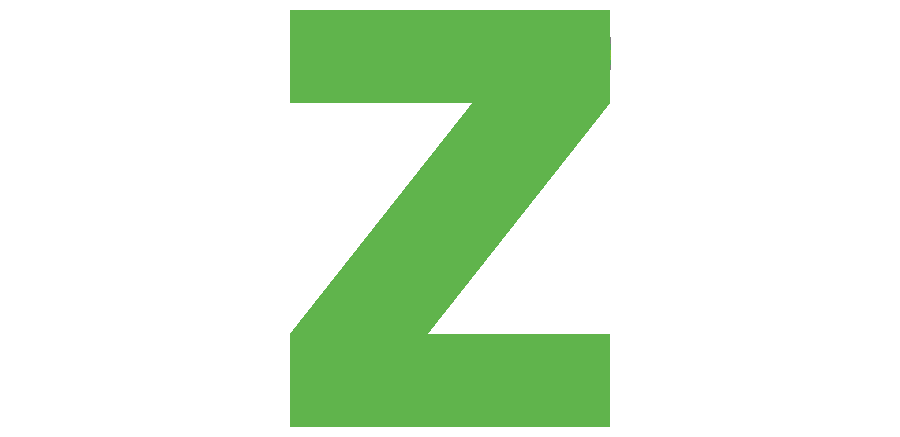 Green Party Czech Republic