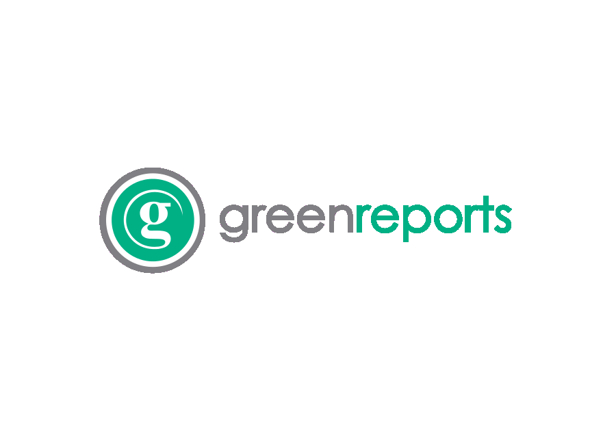 Green Reports