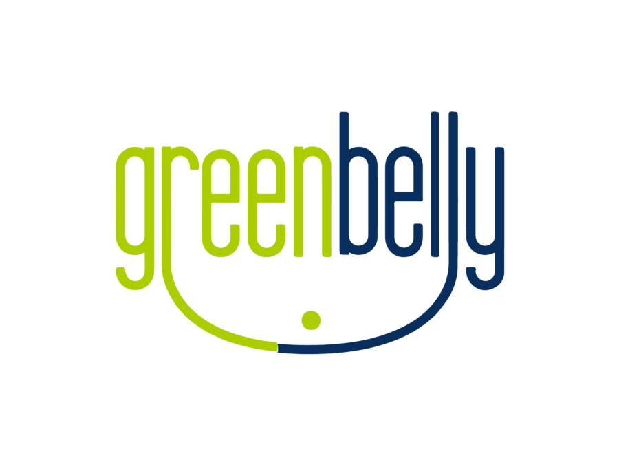 Greenbelly