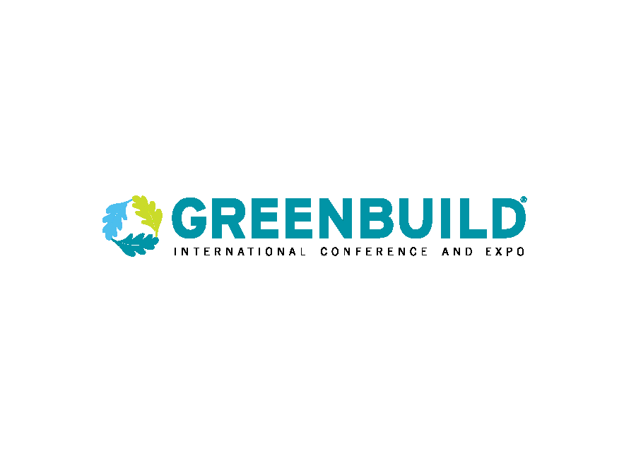 Greenbuild International Conference and Expo
