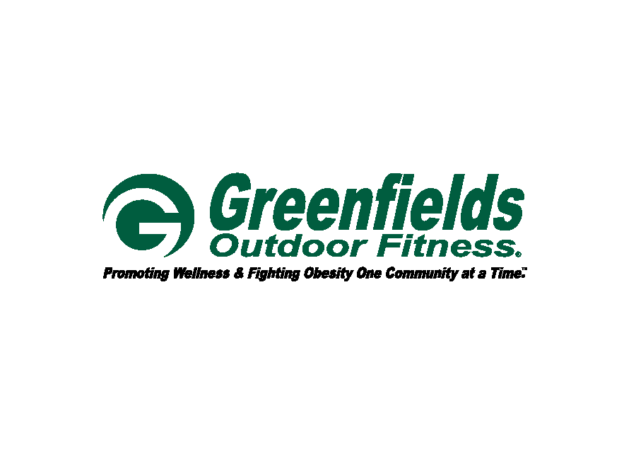 Greenfields Outdoor Fitness
