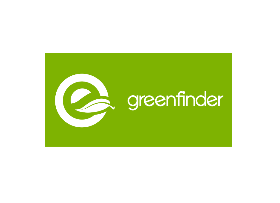 Greenfinder