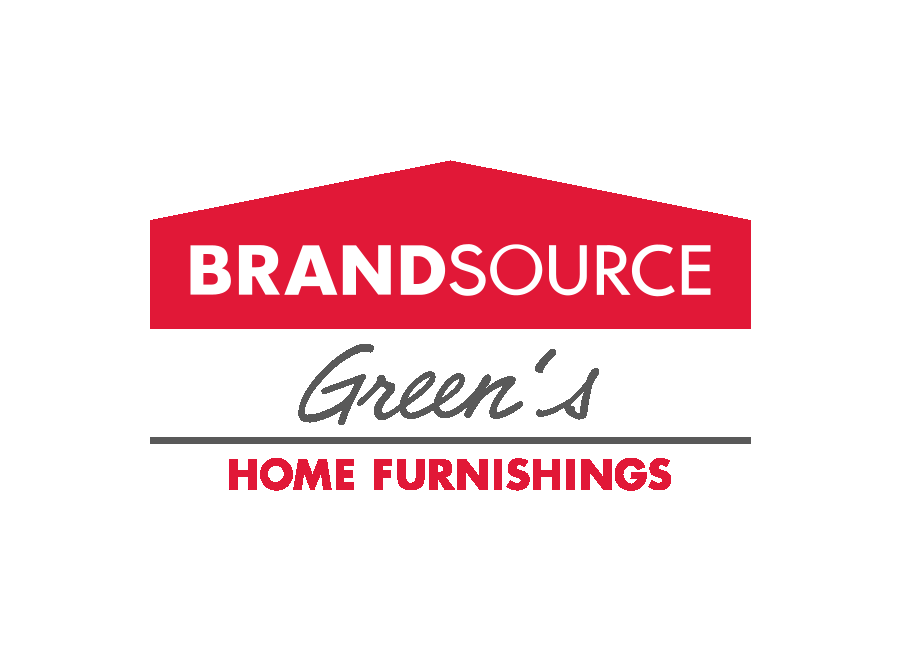 Green’s BrandSource Home Furnishings