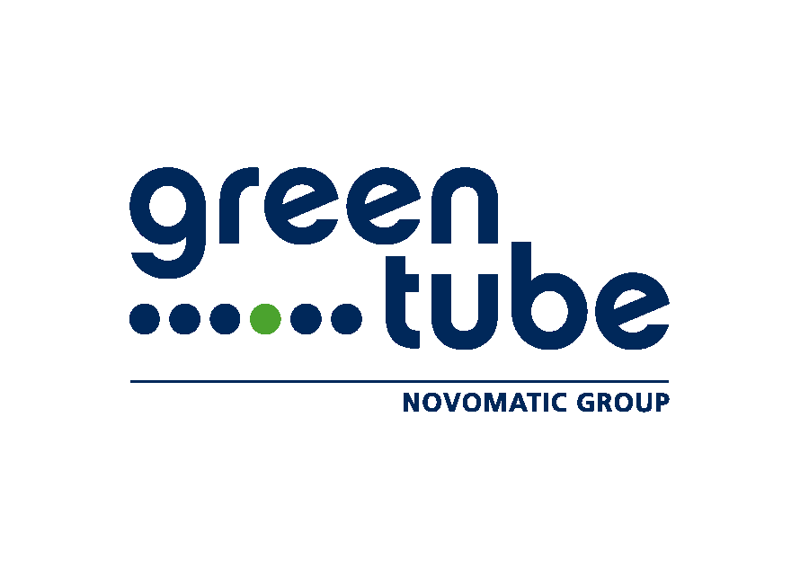 Greentube Internet Entertainment Solutions