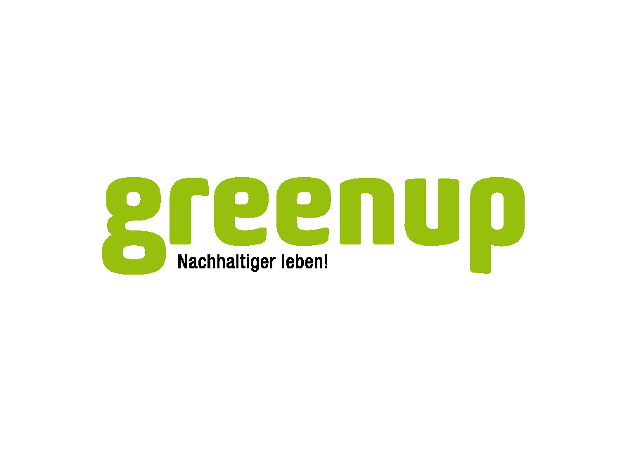 Greenup Magazin