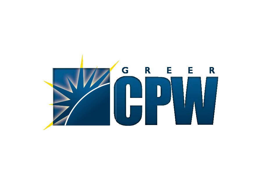 Greer Commission of Public Works