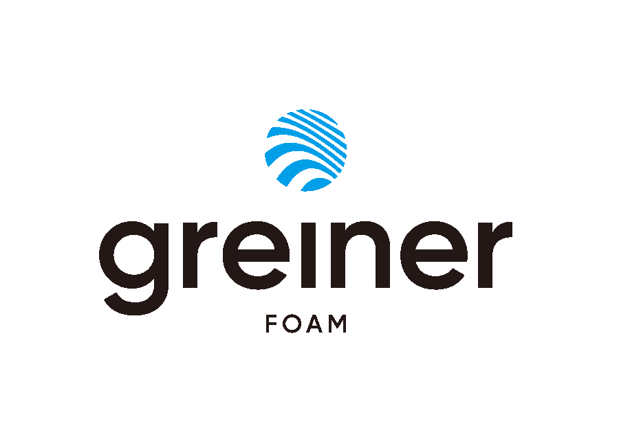 Greiner Foam International