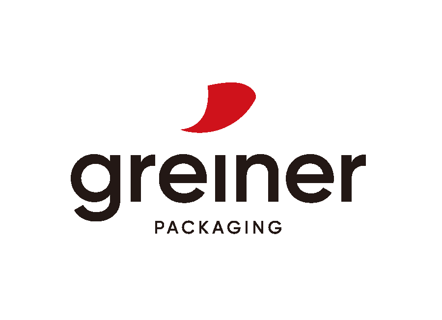 Greiner Packaging AG