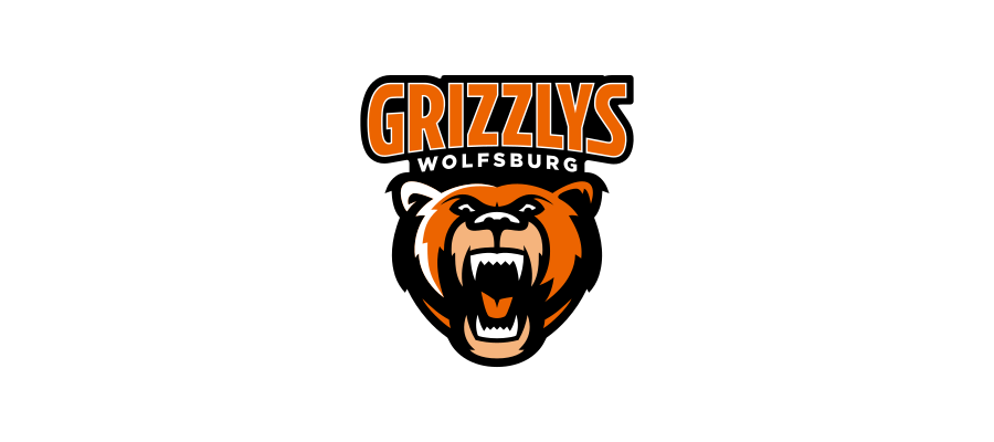 Grizzlys Wolfsburg Bears