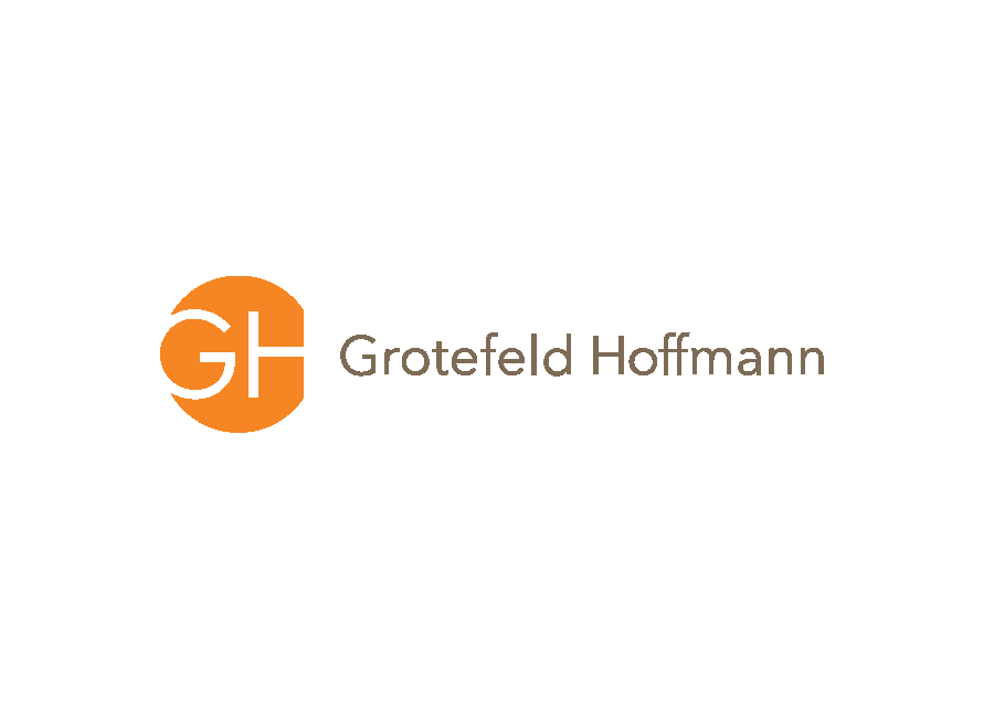 Grotefeld Hoffmann