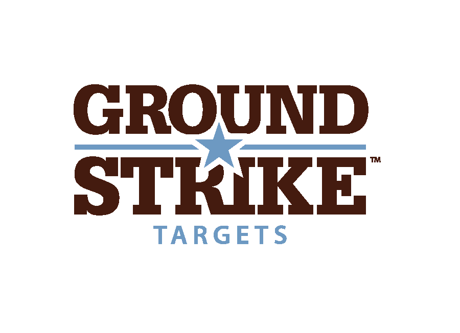 Ground Strike Targets