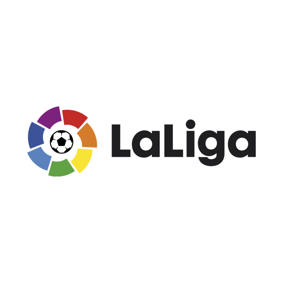 LaLiga (La Liga)