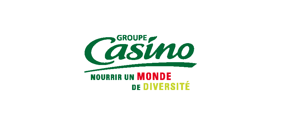 Casino Group
