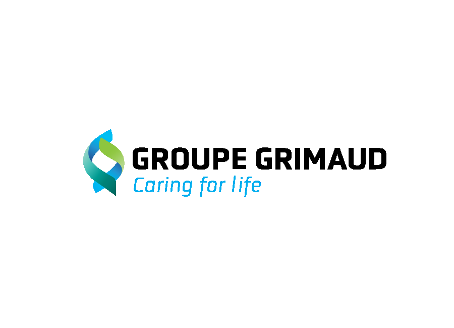 Groupe Grimaud