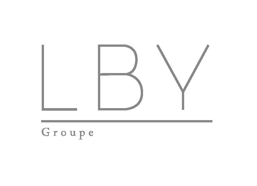 Groupe LBY
