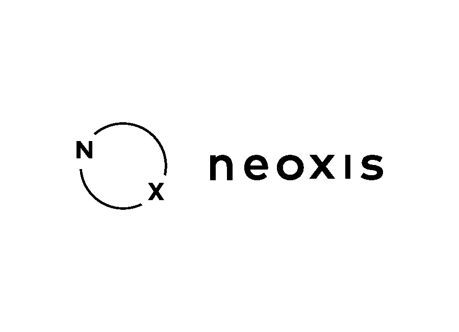 Groupe Neoxis