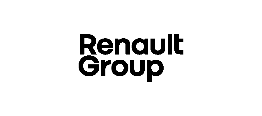 Renault Logo PNG vector in SVG, PDF, AI, CDR format