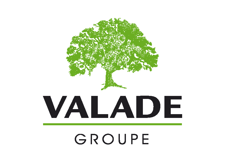 Groupe Valade