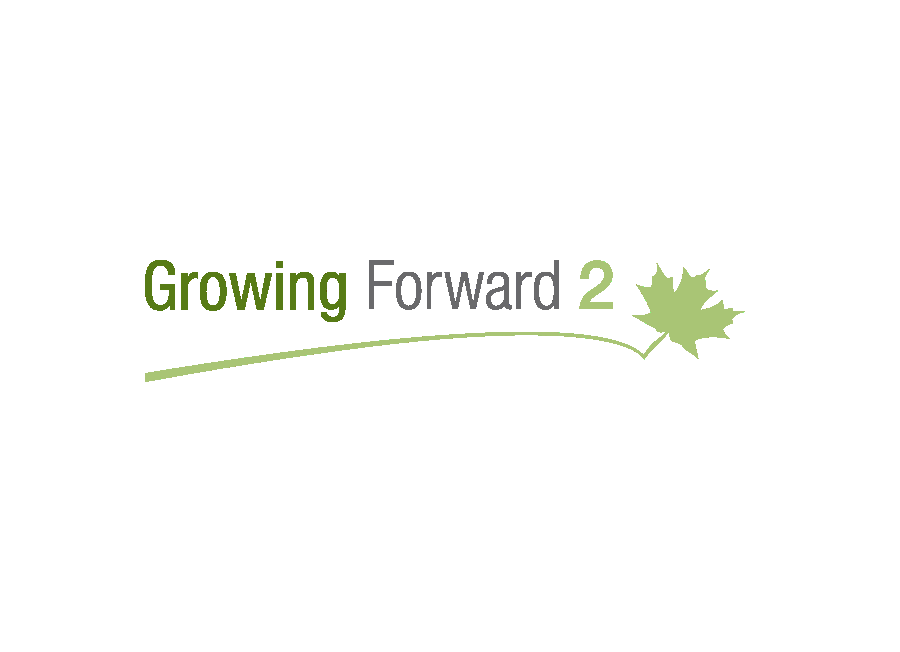 Growing Forward 2 (GF2)