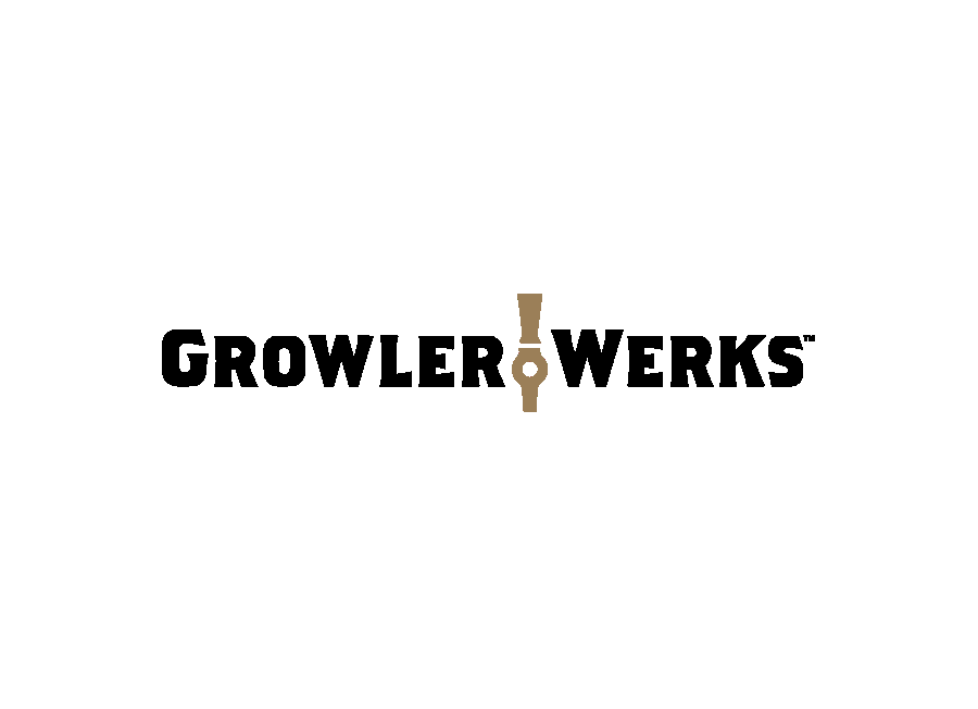 GrowlerWerks