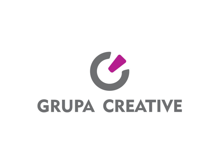 Grupa Creative