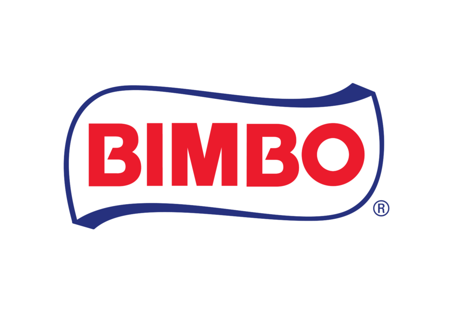 Download Grupo Bimbo Logo PNG and Vector (PDF, SVG, Ai, EPS) Free