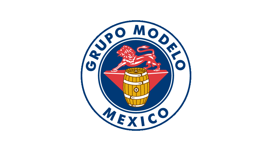 Download Grupo Modelo Logo PNG and Vector (PDF, SVG, Ai, EPS) Free