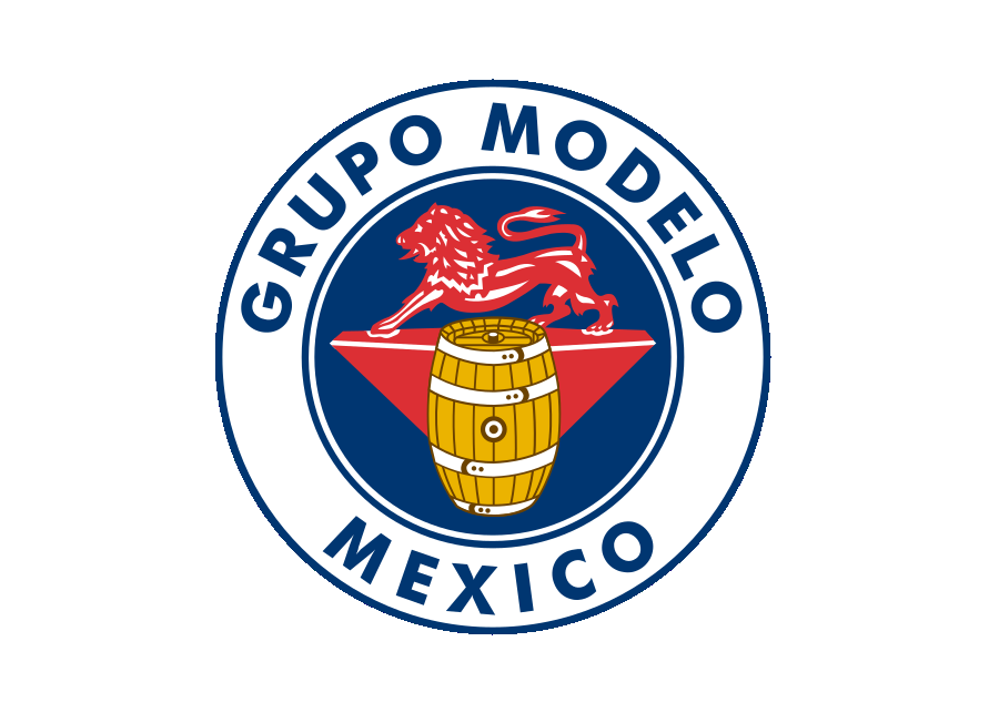 Grupo Modelo Mexico