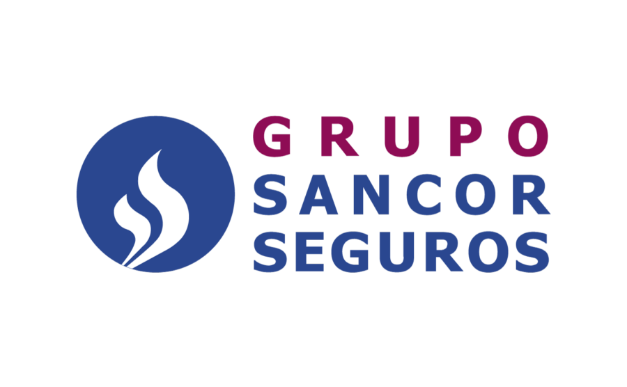 Grupo Sancor Segures