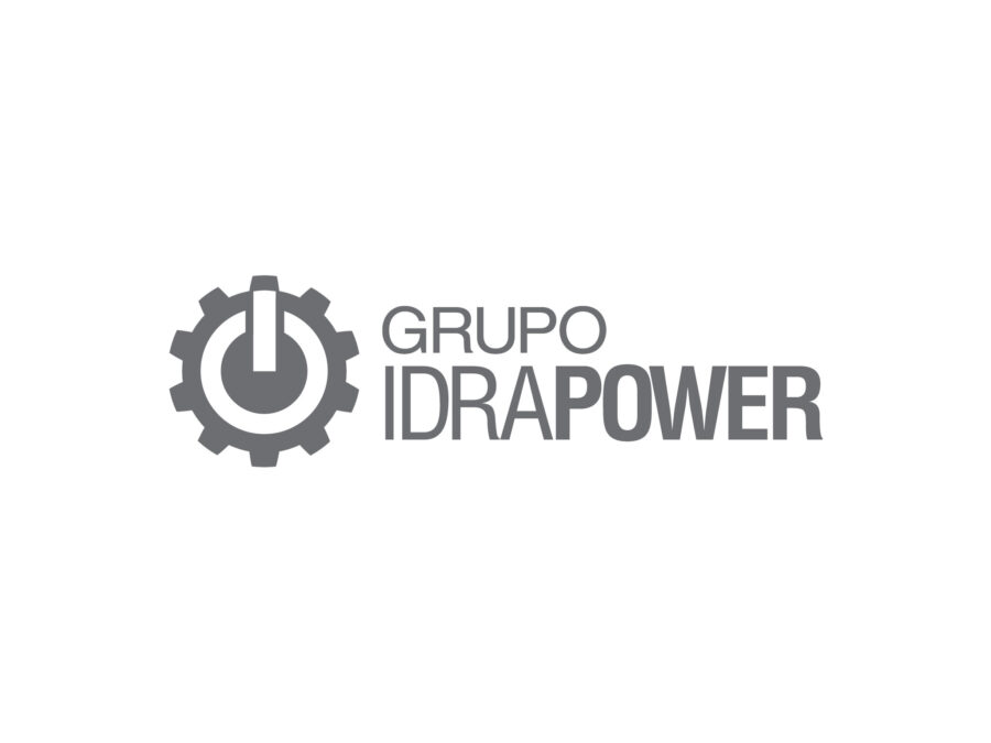 Grupo Idrapower