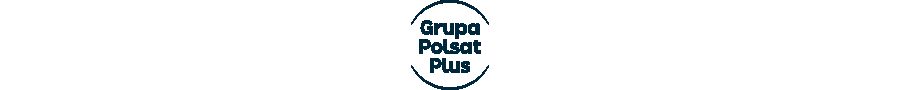 Grupy Polsat Plus